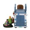 Lemax Village Collection Can I Have Some Too? Set of 2# 72525 view 3