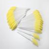 Sanko Cleaning Brush, Gap Cleaner, Brushes, Inaccessible Gap Cleaning, Set of 30, Made in Japan view 1
