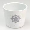Arita Ware CtoC JAPAN 02-733850 Ryuma Sakamoto Soba Boaguchi (Buckwheat Chocolate, 8.7 fl oz (220 cc) view 3