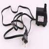 Spare Sparts for Moonshine still/Distiller Brewing Kit : Water Pump 110V 130V 220V 240V Cooling Water Runing Automatickly (110V ~ 130V) view 1