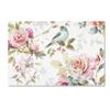 Trademark Fine Art Beautiful Romance III by Lisa Audit, 16x24-Inch-Inch view 1