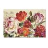 Trademark Fine Art Garden View I without Border by Lisa Audit, 16x24-Inch-Inch view 1
