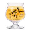 36311-JAN-BE Toyo Sasaki Glass Beer Glass Beer Glass Scent 14.2 fl oz (420 ml), Made in Japan, Dishwasher Safe, Highball Glass, Sour Glass, Chuhai Glass, Gift, Present, Gift, Respect for the Aged Day, view 1