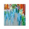 Trademark Fine Art WAP00786-C1818GG Canvas Art view 1