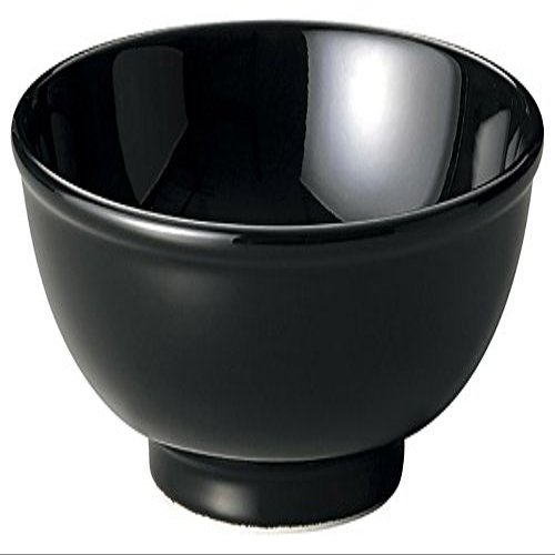 Commercial Tableware Black Glossy Tamadon 7.0 17600232