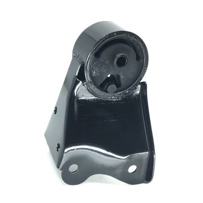 SKP SKM2855 Engine Mount
