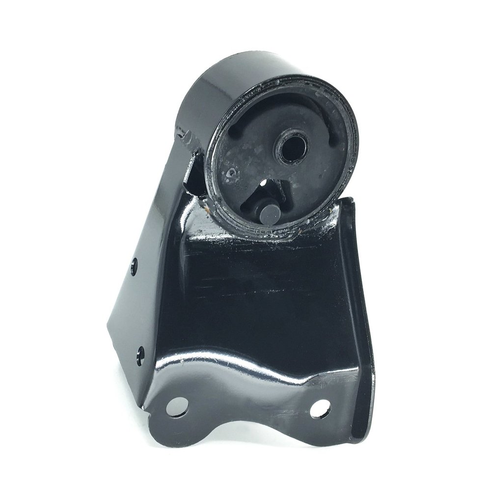 SKP SKM2855 Engine Mount