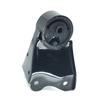 SKP SKM2855 Engine Mount view 1