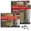 OMG! Cortex Grvl Fastener view 1