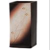 Gold Bokashi Square Flower Filler 514-04 view 1