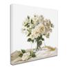 Trademark Fine Art ALI8921-C1818GG Canvas Art view 2