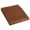 Dehner Landscape Fabric for Gravel, Water Permeable, 6 x 1m, Brown view 2