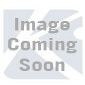 Viking Designer Clock Part Pe050088