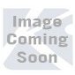 Viking Designer Clock Part Pe050088