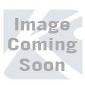 Viking Designer Clock Part Pe050088 view 1