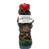 Angry Orchard Original Rare Tap Handle view 1