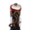 Angry Orchard Original Rare Tap Handle view 2