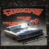 GoodGuys Magazine December 2014 view 1