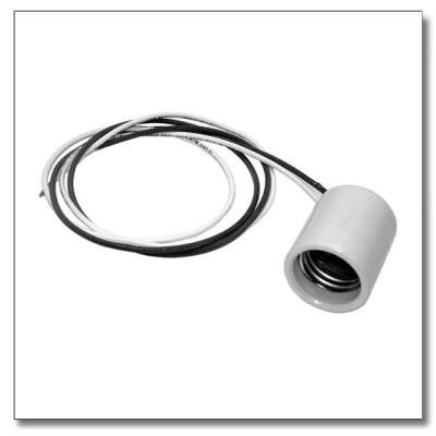 Merco 000664SP Merco 000664SP Socket (000664SP)
