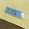 Aoba 523413 Ultra Seven Chopsticks Bags, Blue, Pack of 10 view 2