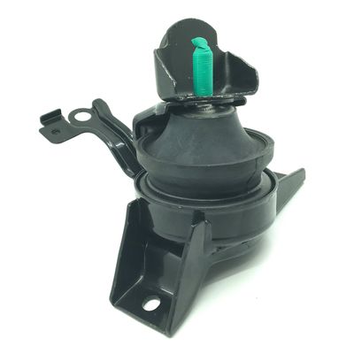 SKP SKM8944 Engine Mount