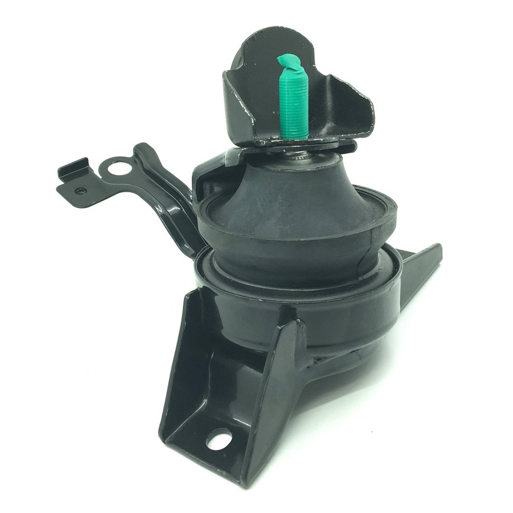 SKP SKM8944 Engine Mount