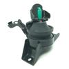 SKP SKM8944 Engine Mount view 1