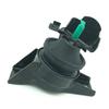SKP SKM8944 Engine Mount view 2