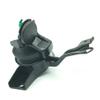 SKP SKM8944 Engine Mount view 3