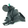 SKP SKM8944 Engine Mount view 4