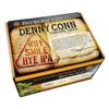 Signature Series Recipe Pack: Denny Conn - Wry Smile IPA - Makes 5 Gallons view 1