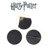 The Noble Collection Harry Potter Tom Riddle Diary - 8in (21cm) Journal Diary Replica - Includes Blank Pages & Metal Corner Plates - Harry Potter Film Set Movie Props Gifts Stationery view 4