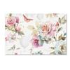 Trademark Fine Art Beautiful Romance I by Lisa Audit, 16x24-Inch-Inch view 1