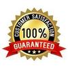 Dream Solutions USA Fifth Ave Extra Soft Foam Eurotop (PillowTop) 60"x80"x13" Queen Mattress & Low 5" Height Box Spring Set - Therapeutic Technology, Orthopedic Support, Quality Sleep System view 4