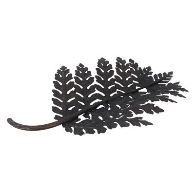 A&B Home AV42519 19.5x11.5x2.5 Wall Decor