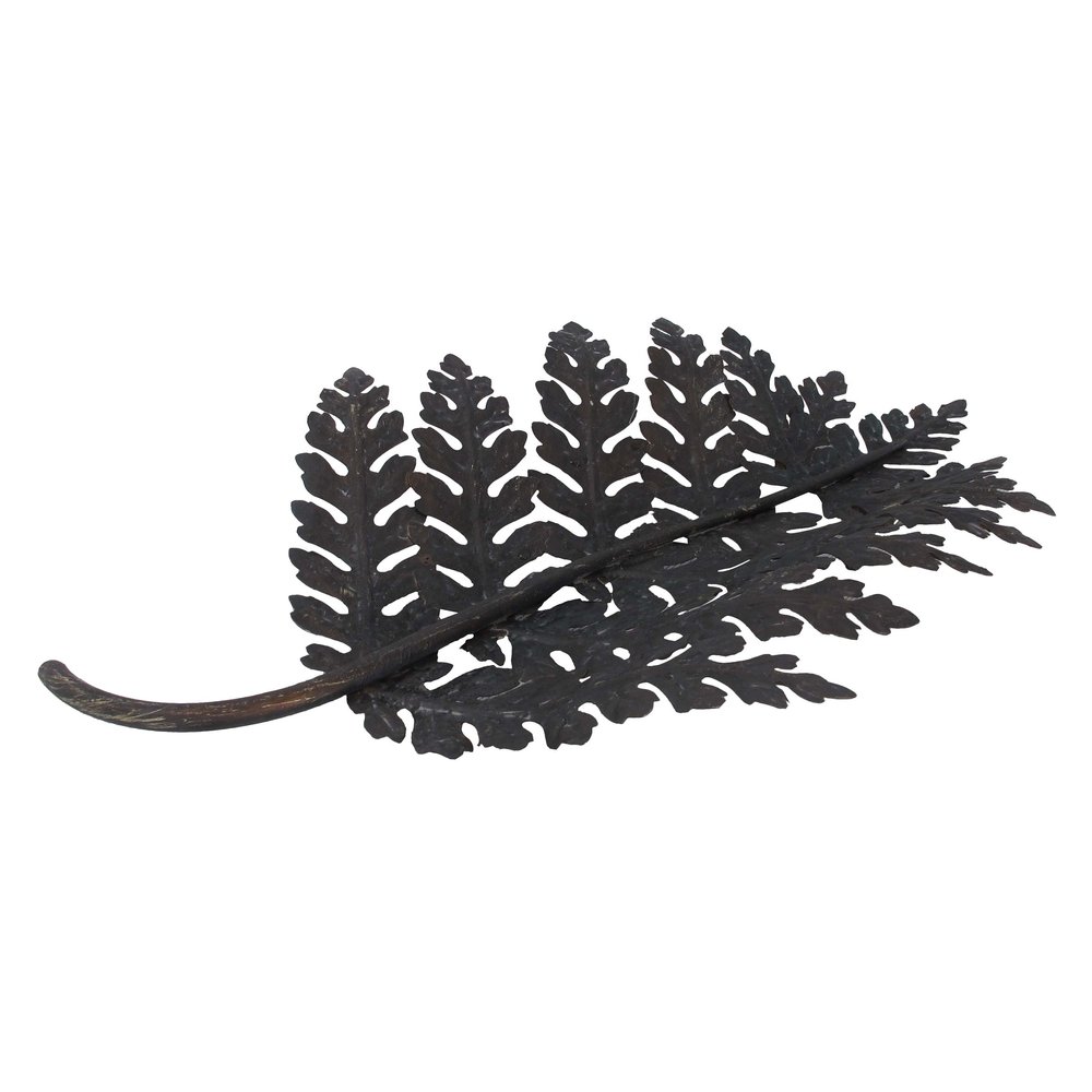 A&B Home AV42519 19.5x11.5x2.5 Wall Decor