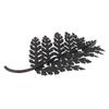 A&B Home AV42519 19.5x11.5x2.5 Wall Decor view 1
