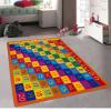 Champion Rugs CR'S 8FTX11FT Kids Educational/Playtime Rug 7FT.4INX10FT.4IN Please Check All Pictures (Numbers Chart) view 1