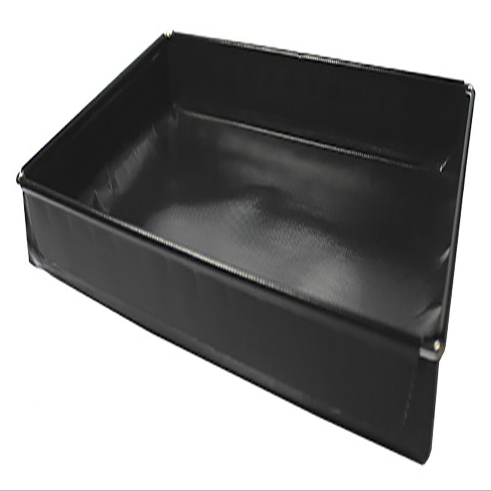 EuroKitchen NOSOT1500 Kasai No Stick Grilling Tray 1.5L