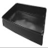 EuroKitchen NOSOT1500 Kasai No Stick Grilling Tray 1.5L view 1