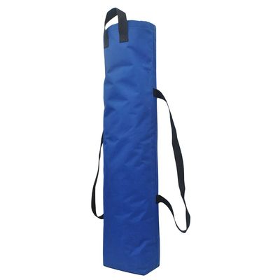 NGIL Camp Folding Chair Carry Bag (Replacement Bag), Outdoors Folding Chair Cover, Bag chair for Adults, camping chair replacement bag (No Chair Included) (Royal Blue)