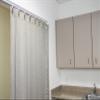 A&F Rod Dcor Multi-Purpose Room Divider Track kit 26ft view 1
