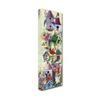 Trademark Fine Art ALI13053-C1032GG Canvas Art view 2