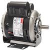 DAYTON, 30PT60, MTR, CS/CR, ODP, 1/2HP, 3450, 56, EFF 72.4 view 1