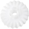 ELETTRO C Set 12 Toothed Blades Kitchen Utensil Replacement view 2