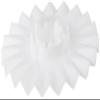 ELETTRO C Set 12 Toothed Blades Kitchen Utensil Replacement view 3