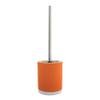 MSV Toilet brush, 0, Orange view 1