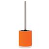 MSV Toilet brush, 0, Orange view 2