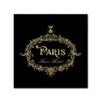 Trademark Fine Art ALI12780-C1818GG Canvas Art view 1