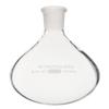 CHEMGLA - Flask- Recovery- 2000mL- 29/42- Heavy Wall- Singl e Neck, EA1 view 1